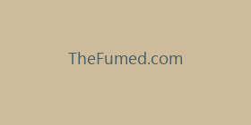 TheFumed.com