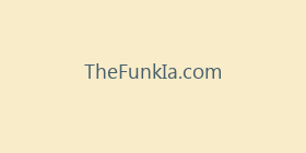 TheFunkIa.com