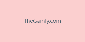 TheGainly.com