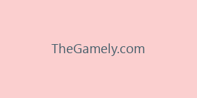 TheGamely.com