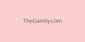 TheGamily.com
