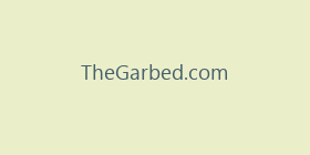 TheGarbed.com