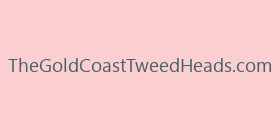 TheGoldCoastTweedHeads.com