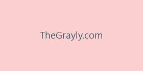 TheGrayly.com