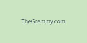 TheGremmy.com