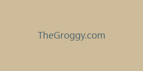 TheGroggy.com