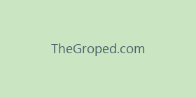 TheGroped.com