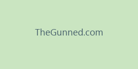 TheGunned.com