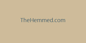 TheHemmed.com