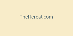 TheHereat.com