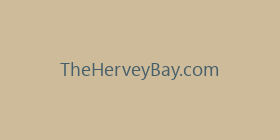 TheHerveyBay.com