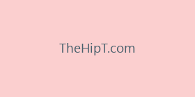 TheHipT.com