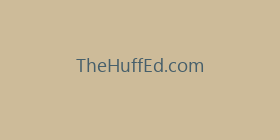 TheHuffEd.com