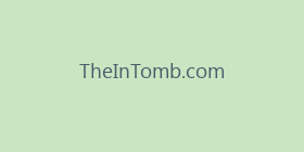 TheInTomb.com