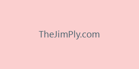 TheJimPly.com