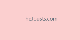 TheJousts.com