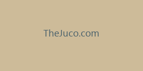 TheJuco.com