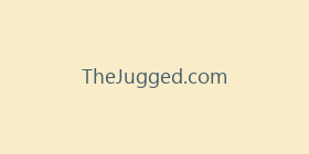 TheJugged.com