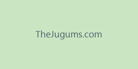 TheJugums.com