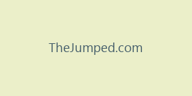 TheJumped.com