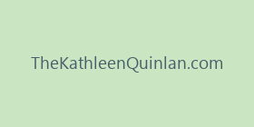 TheKathleenQuinlan.com