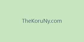 TheKoruNy.com