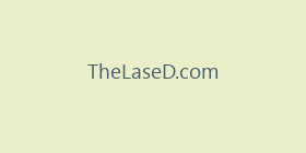 TheLaseD.com