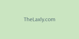 TheLaxly.com