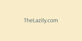 TheLazily.com