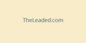 TheLeaded.com