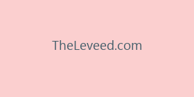 TheLeveed.com