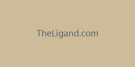 TheLigand.com