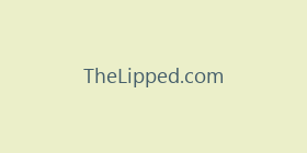 TheLipped.com