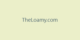 TheLoamy.com