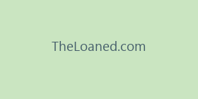 TheLoaned.com