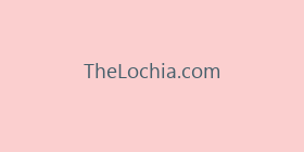 TheLochia.com