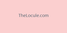 TheLocule.com