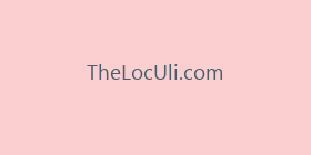 TheLocUli.com