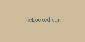 TheLooked.com
