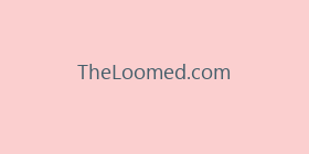 TheLoomed.com