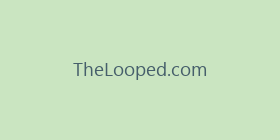TheLooped.com