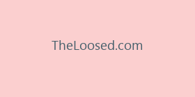 TheLoosed.com