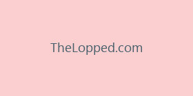 TheLopped.com