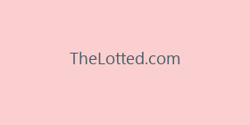 TheLotted.com