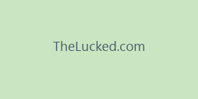 TheLucked.com