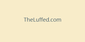 TheLuffed.com