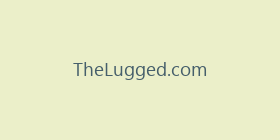 TheLugged.com