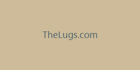 TheLugs.com