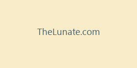 TheLunate.com