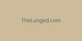 TheLunged.com